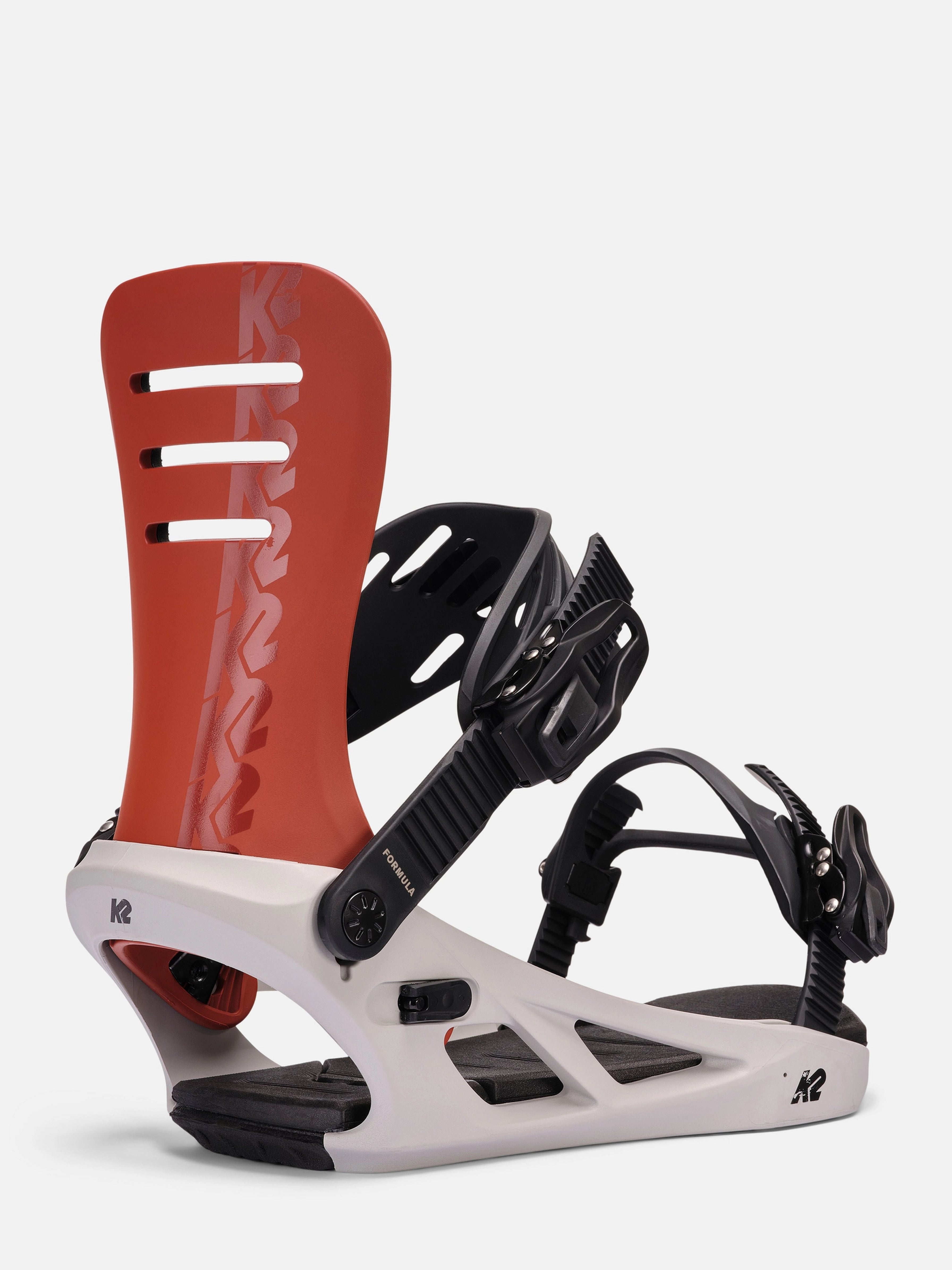 K2 FORMULA brick